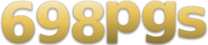 698pgs logo