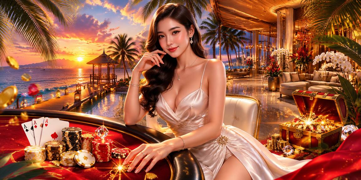 698pgs Live Casino tại 698pgs hoạt động như thế nào