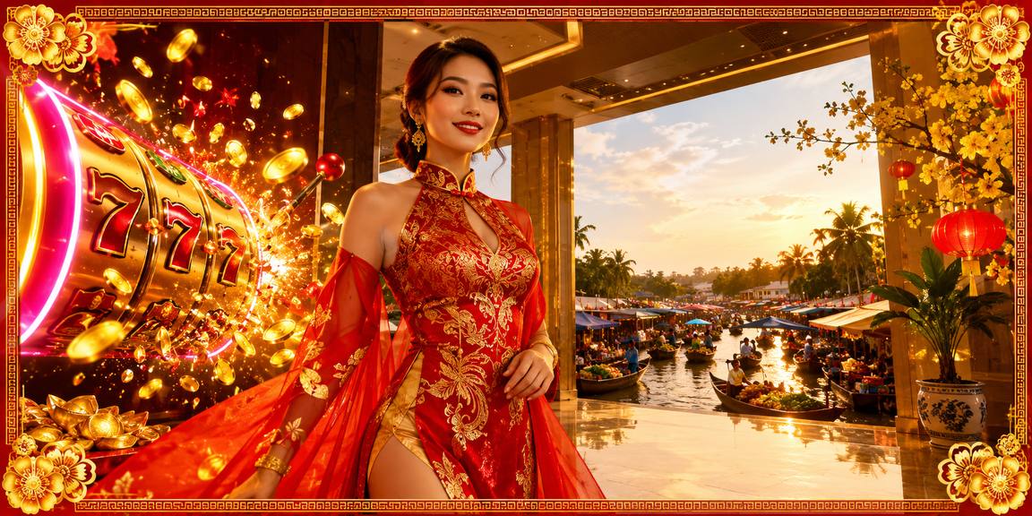 698pgs Tại sao nên xem phần câu hỏi này trước?