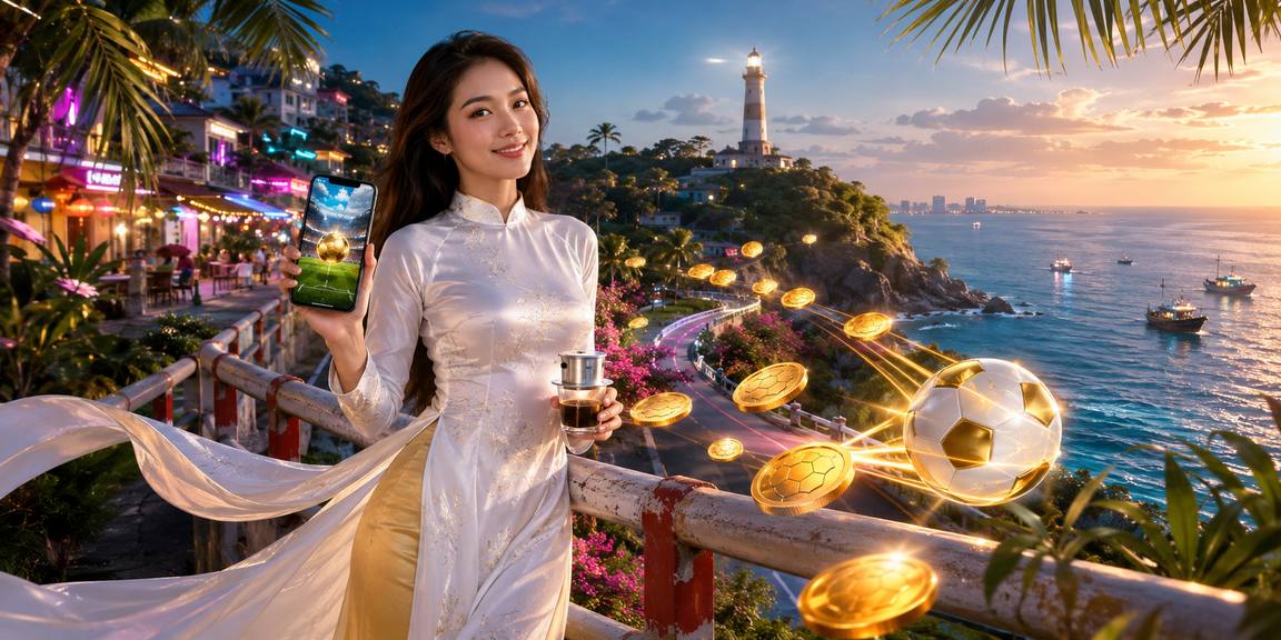 698pgs Tải ứng dụng 698pgs – Chơi trên Android và iOS