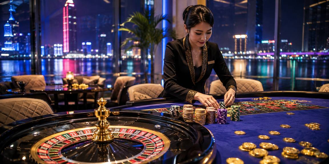 698pgs Thẻ Ngân Hàng Casino Trực Tiếp